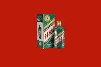 洱源回收虎茅